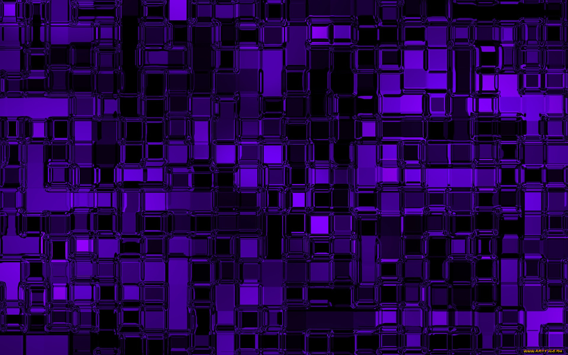 3 ,  ,  textures, , , 
